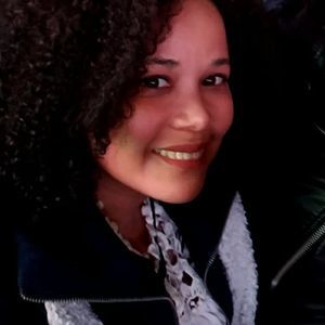 Meet your Posher, Lissette